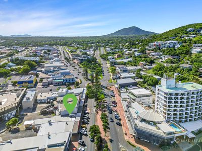 10 Normanby Street, Yeppoon