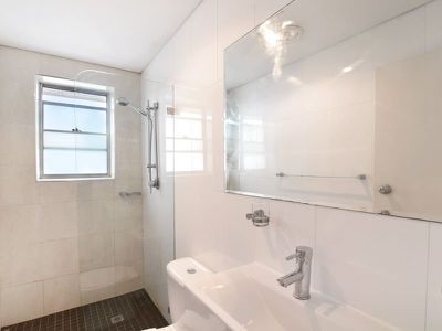 6 / 2 Silver Street, St Peters