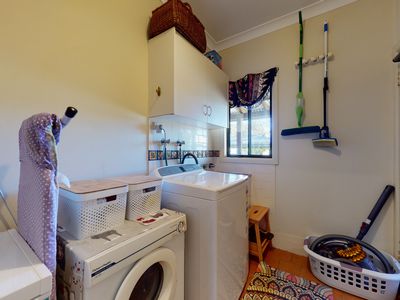 21 Laughton Street, Dubbo