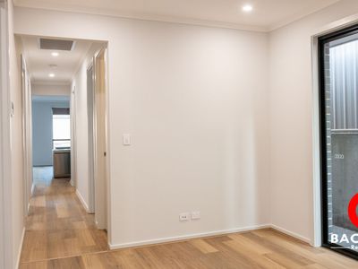 13 Loch Lomond Drive, Modbury