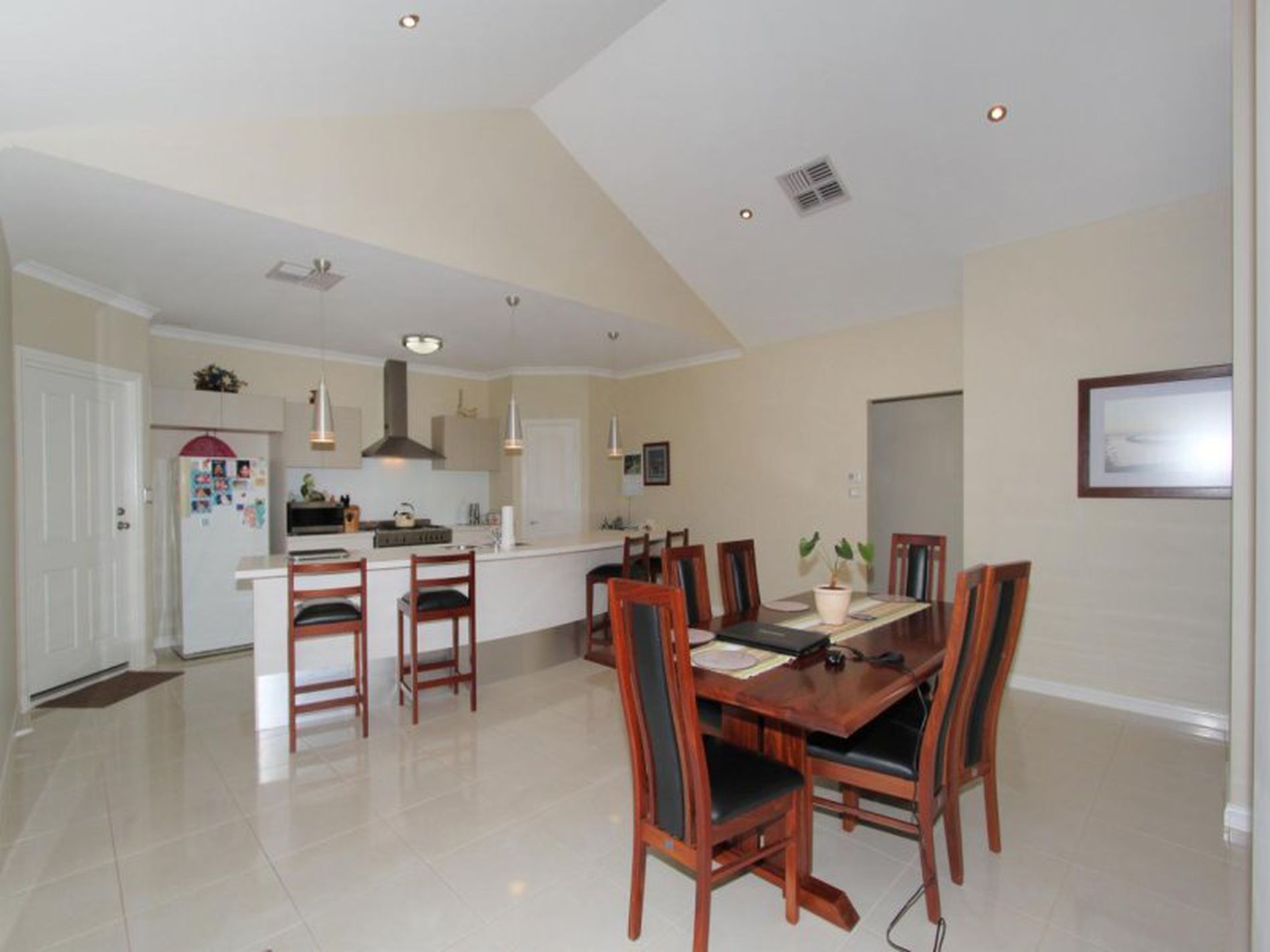 19 Gatacre Drive, Somerville