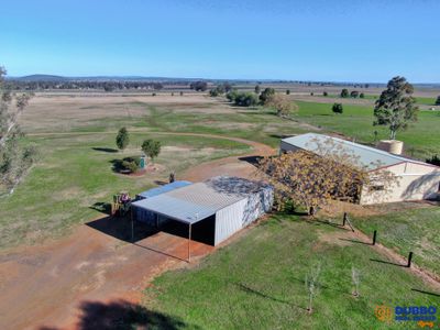 109R Old Dubbo Road, Dubbo