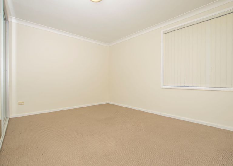 2A Beaconsfield St, Revesby