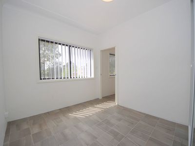 3 / 72-76 The Horsley Drive, Carramar