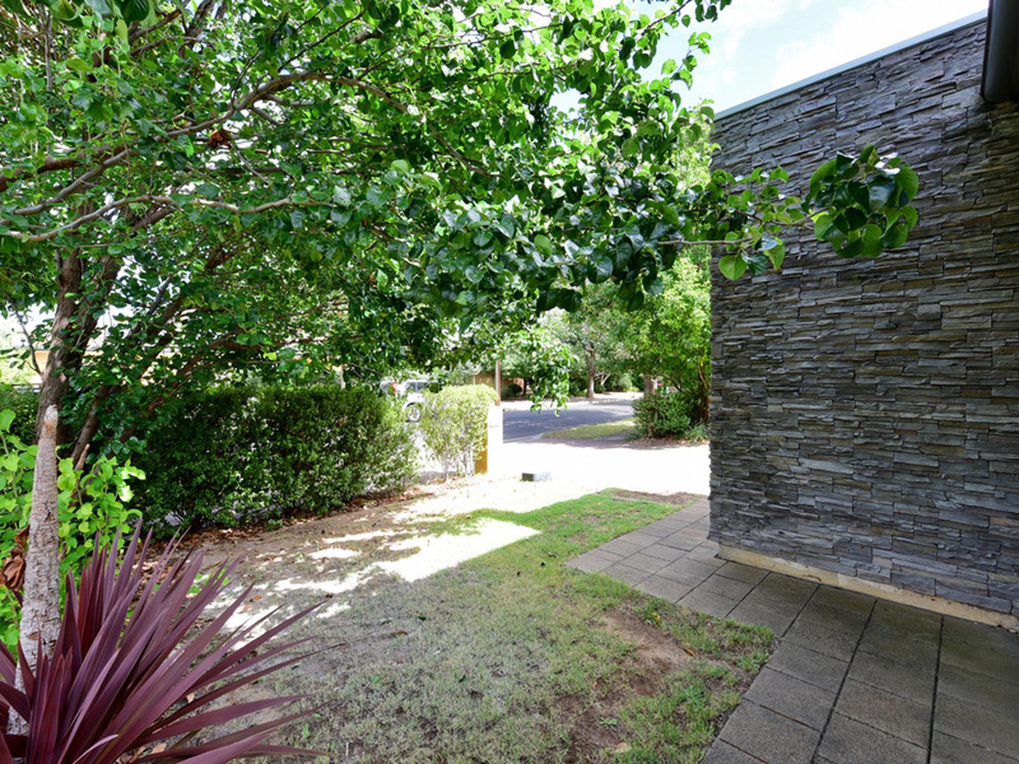 18 Wear Avenue, Marden