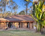 570-578 Middle Road, Greenbank