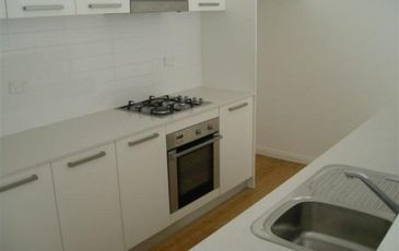 3 / 1 Elizabeth St, Randwick