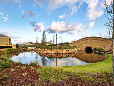 11 Linkwater Pass, Southern River