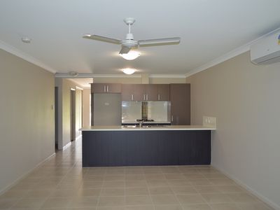 10 Mizuno View, Oonoonba