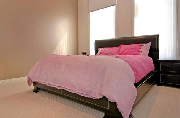 8 Marchmont Rise, Craigieburn