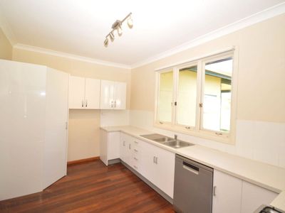 34 Murray Street, Pinjarra