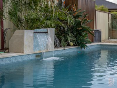 29 Greenhaven Circuit, Woongarrah