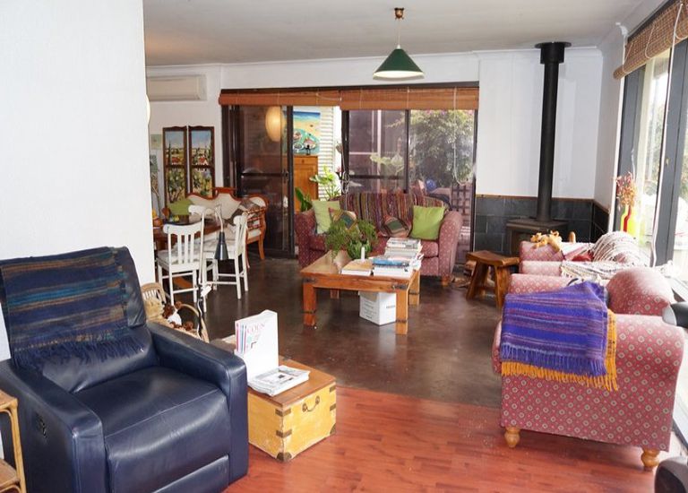 11 Third Street, Hallett Cove