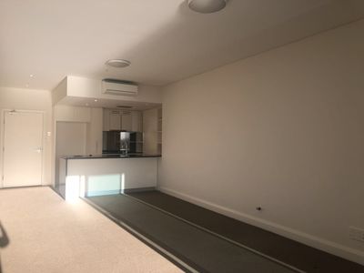 2110 / 42 Walker Street, Rhodes