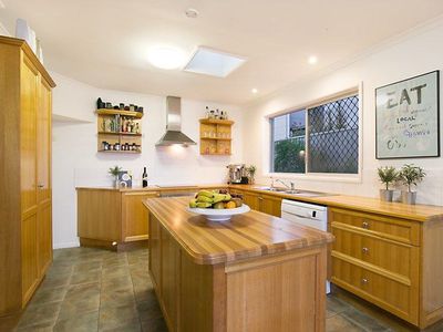 475 Springwood Road, Daisy Hill