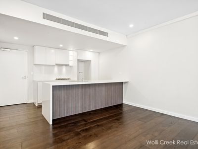 G05 / 2 - 6 Martin Ave, Arncliffe