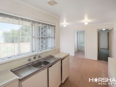 12 Shirley Street, Horsham