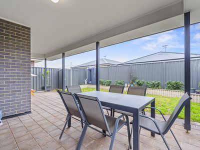 27 Ornata Street, Munno Para