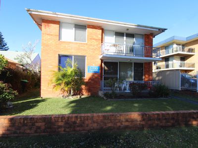 2 / 48 Little Street, Forster