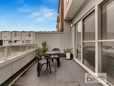 19 Billow Walk, South Morang