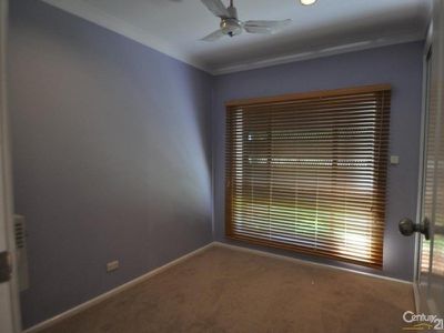 427 Wheelers Lane, Dubbo