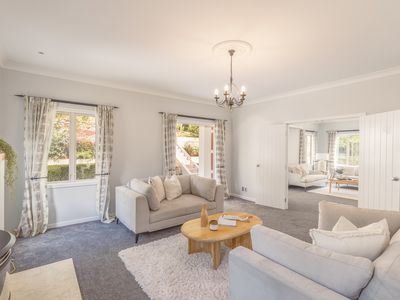 16 Basil Place, Mount Pleasant