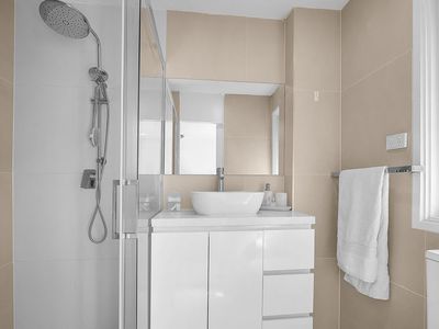 46 Loyola Road, Werribee