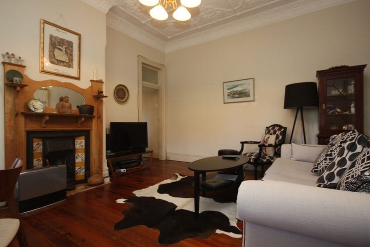 1 / 27 Wrights Road, Drummoyne