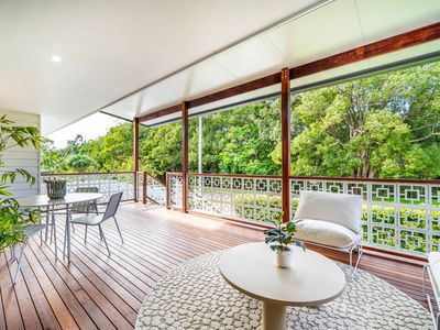 23 Casuarina Street, Mullumbimby