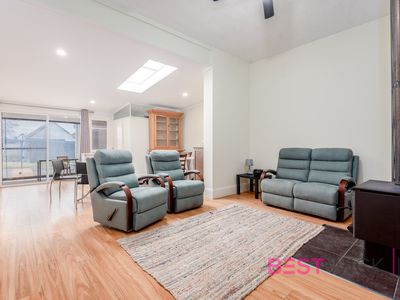 Fully Furnished / 29 Church Street, Blayney