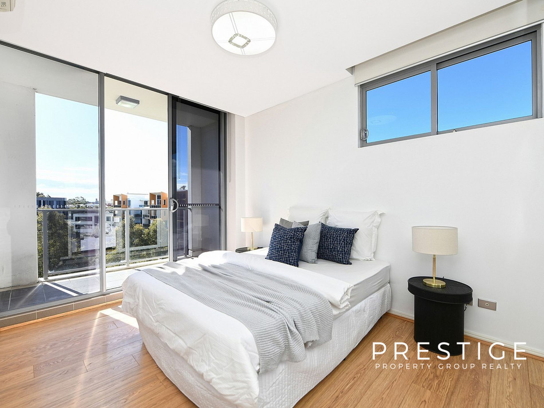 856 / 7 Hirst Street, Arncliffe