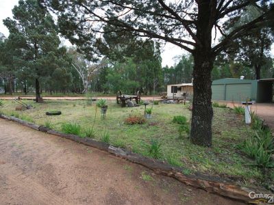 68R North Minore Road, Dubbo