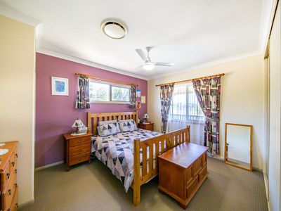 202 Siefert Street, Kingaroy