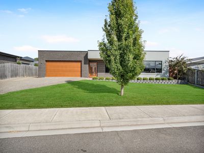 42 Dowerin Drive, Legana