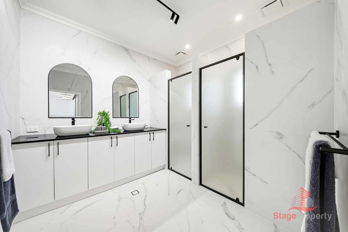 10 Cliff Road, Claremont