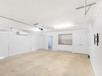 10 Waterfall Crescent, Dubbo