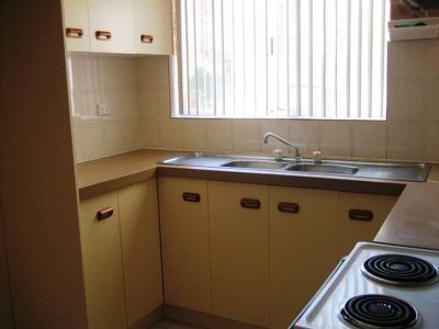 3 / 15 Grove Circuit, Lake Illawarra