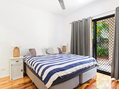5 / 15 Clare Street, Parramatta Park