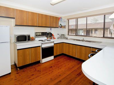 2 / 394 Princes Highway, Dapto