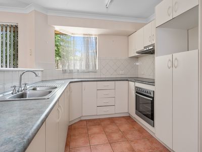 4B Outridge Terrace, Kalgoorlie