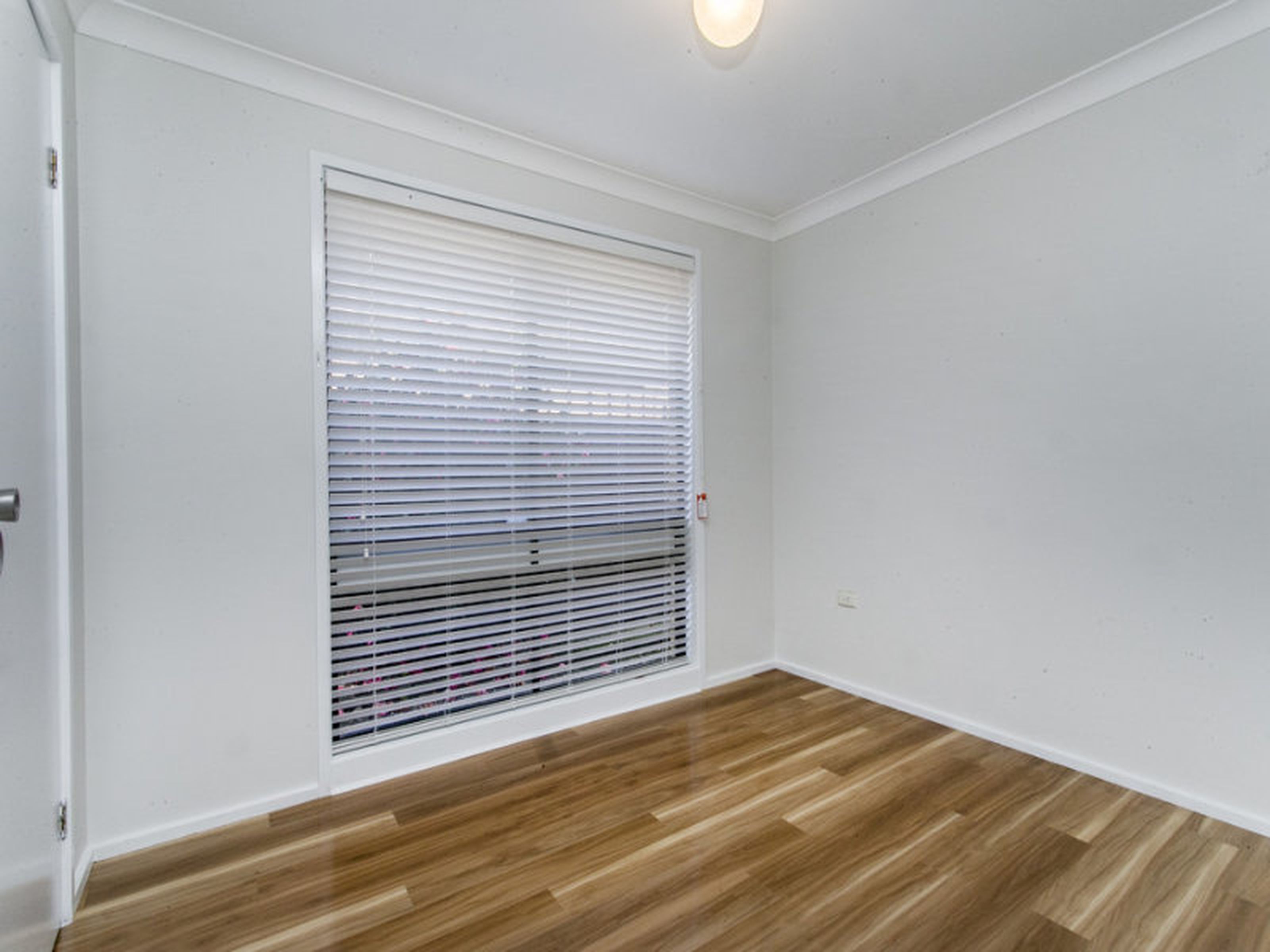17 Hughes Ave, PENRITH
