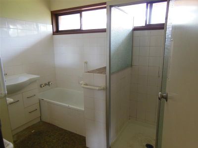 631 Priestdale Road, Rochedale South