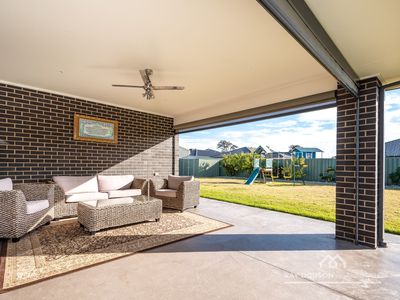 5 Warbler Street, Kialla