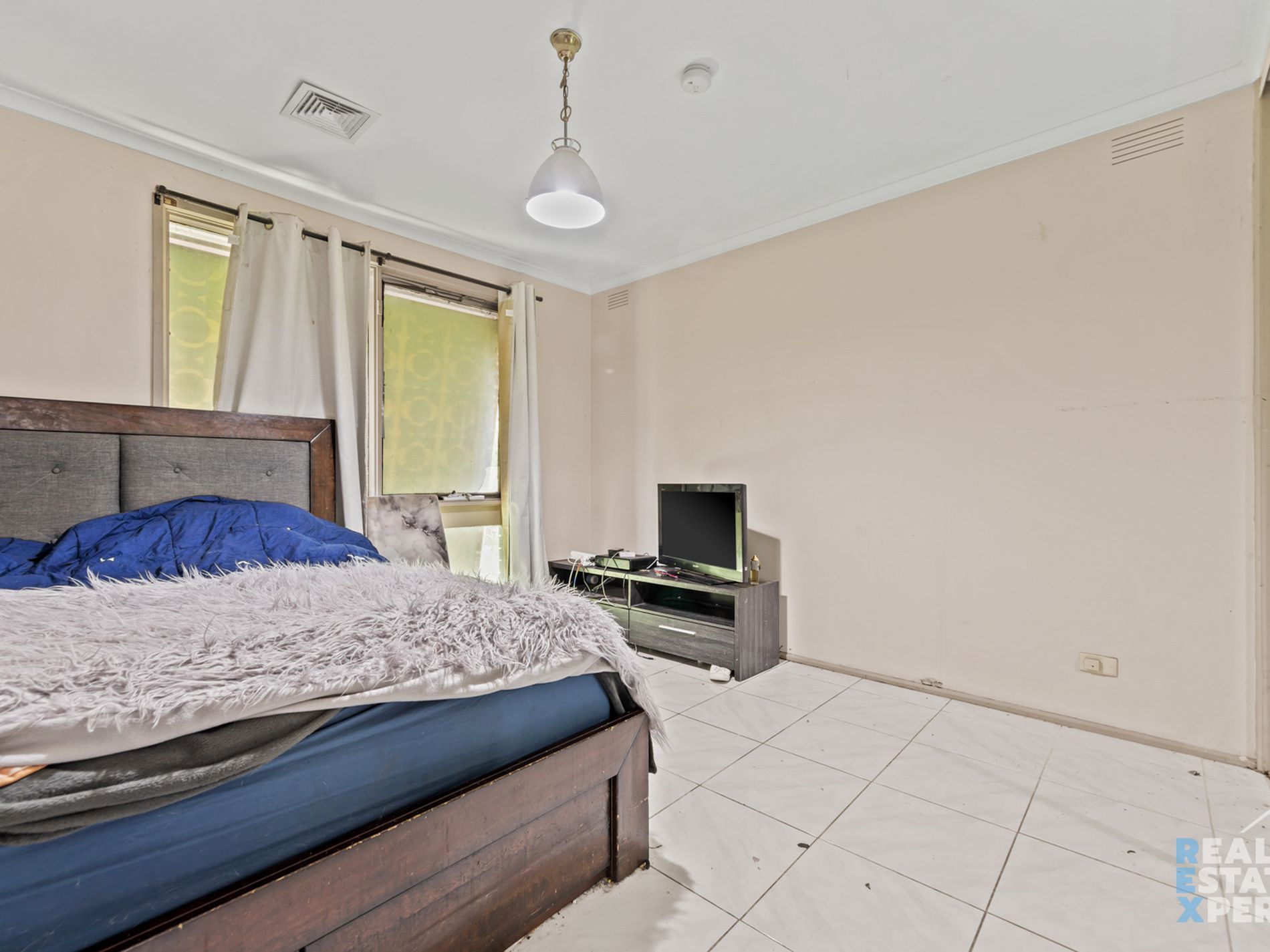 68 Pound Road, Hampton Park