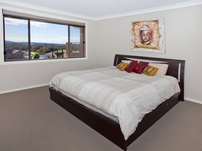20 Theatre Terrace, Kanahooka