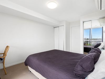 1403 / 25 Charlotte Street, Chermside