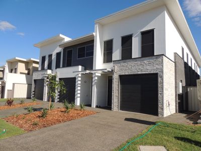 3 / 27 Barron Court, Moranbah