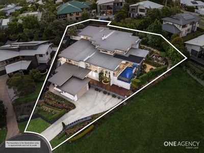 14 Seanna Place, Brookwater