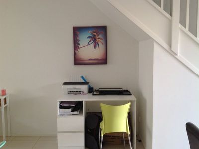 11 / 76 Essex Street, Berkeley