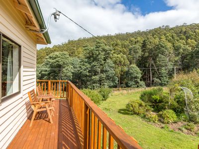 68 Websters Road, Gordon
